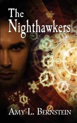 Bertrand.pt - The Nighthawkers