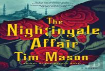 The Nightingale Affair