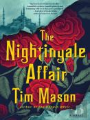 The Nightingale Affair