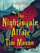 The Nightingale Affair
