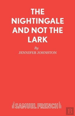 Bertrand.pt - The Nightingale And Not The Lark