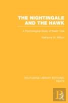The Nightingale And The Hawk