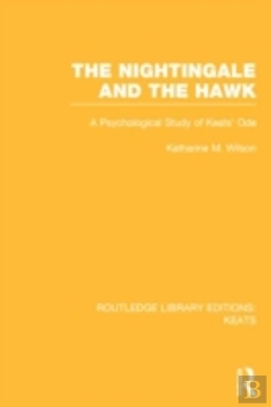 Bertrand.pt - The Nightingale And The Hawk