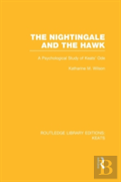 The Nightingale And The Hawk