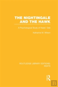 Bertrand.pt - The Nightingale And The Hawk