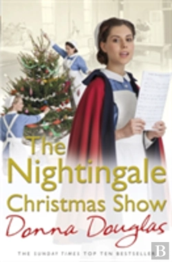 Bertrand.pt - The Nightingale Christmas Show
