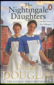 The Nightingale Daughters
