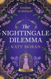 The Nightingale Dilemma
