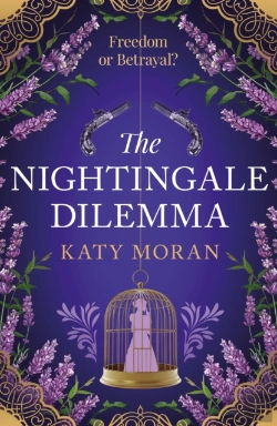 Bertrand.pt - The Nightingale Dilemma