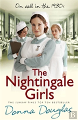 Bertrand.pt - The Nightingale Girls
