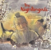The Nightingale