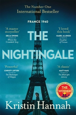 Bertrand.pt - The Nightingale