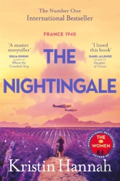 The Nightingale