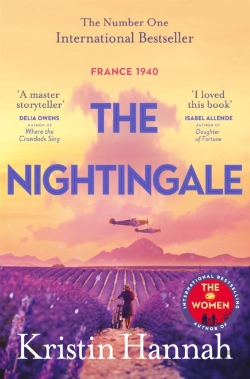 Bertrand.pt - The Nightingale