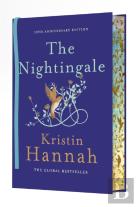 The Nightingale