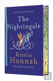The Nightingale