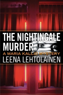Bertrand.pt - The Nightingale Murder