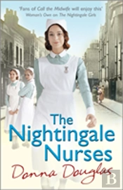 The Nightingale Nurses
