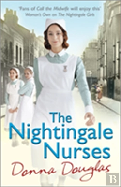 Bertrand.pt - The Nightingale Nurses