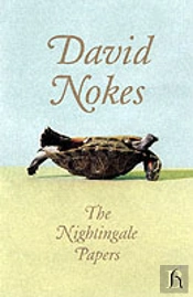 The Nightingale Papers