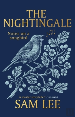 Bertrand.pt - The Nightingale