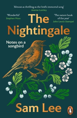 Bertrand.pt - The Nightingale