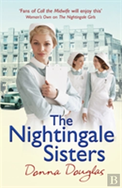 Bertrand.pt - The Nightingale Sisters