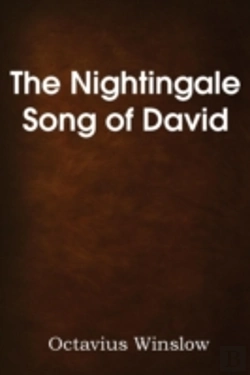 Bertrand.pt - The Nightingale Song Of David