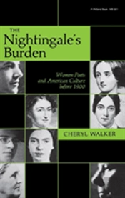 The Nightingale'S Burden