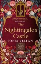 The Nightingale'S Castle