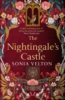 The Nightingale'S Castle