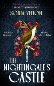 The Nightingale'S Castle