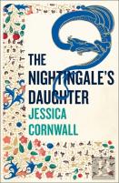 The Nightingale'S Garden