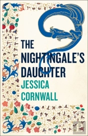 The Nightingale'S Garden