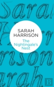 The Nightingale'S Nest