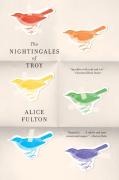 The Nightingales Of Troy