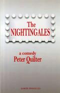 The Nightingales