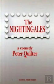 The Nightingales