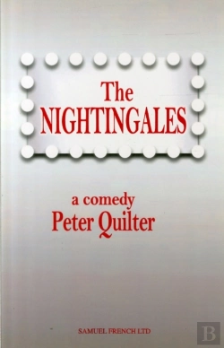 Bertrand.pt - The Nightingales