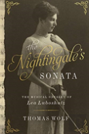 The Nightingale'S Sonata