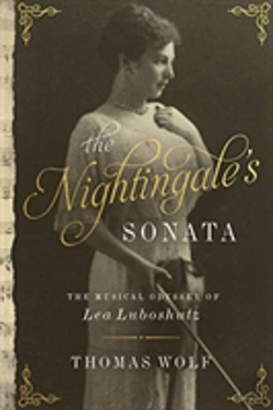 Bertrand.pt - The Nightingale'S Sonata