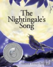 The Nightingale'S Song