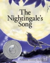 The Nightingale'S Song