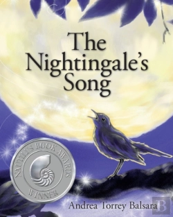 Bertrand.pt - The Nightingale'S Song