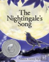 The Nightingale'S Song
