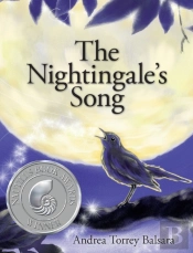 The Nightingale'S Song