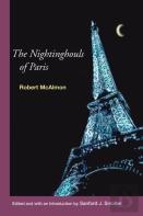 The Nightinghouls Of Paris