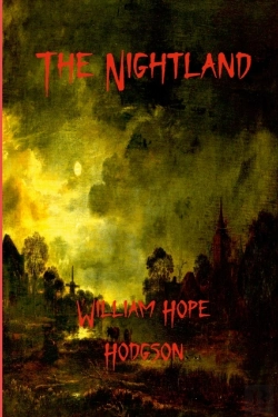 Bertrand.pt - The Nightland