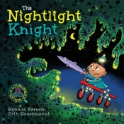 The Nightlight Knight
