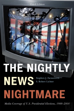 Bertrand.pt - The Nightly News Nightmare